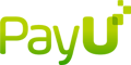 Logo payu