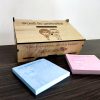 Caja me gustaría QR - Imagen 4