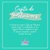 Cajita de Peticiones - Imagen 3