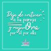 Cajita de Peticiones - Imagen 2