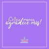Corcho de La Gratitud - Imagen 2