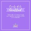 Corcho de La Gratitud - Imagen 3