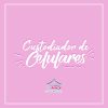 Custodiador de Celulares - Imagen 2