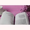 Libro Decisiones de Vida "Tomo 1" (Libro virtual) - Imagen 2