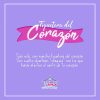 Tiquetera - Imagen 3