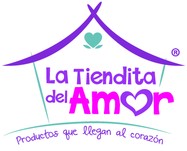 Logo-Tiendita-Del-Amor-color