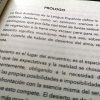 Libro Desiertos del Alma (Libro físico) - Imagen 2