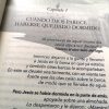 Libro Desiertos del Alma (Libro físico) - Imagen 4