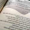 Libro Desiertos del Alma (Libro físico) - Imagen 3