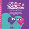40 Retos de Reconquista (Libro-virtual)