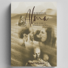 Libro Desiertos del Alma (Libro virtual)