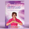 Libro Decisiones de Vida "Tomo 1" (Libro virtual)
