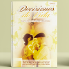 Libro Decisiones de Vida "Tomo 2" (Libro virtual)