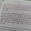 Libro Decisiones de Vida "Tomo 2" (Libro virtual) - Imagen 2
