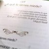 Libro Decisiones de Vida "Tomo 2" (Libro virtual) - Imagen 3