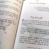 Libro Decisiones de Vida "Tomo 2" (Libro virtual) - Imagen 4
