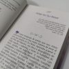 Libro Decisiones de Vida "Tomo 1" (Libro virtual) - Imagen 3