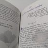 Libro Decisiones de Vida "Tomo 1" (Libro virtual) - Imagen 4
