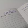 Libro Decisiones de Vida "Tomo 1" (Libro virtual) - Imagen 5