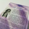 Libro Decisiones de Vida "Tomo 1" (Libro virtual) - Imagen 6