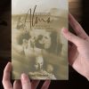 Libro Desiertos del Alma (Libro físico)