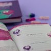 40 Retos de Reconquista (Libro-virtual) - Imagen 4