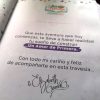 Agenda Devocional Un Amor de Primera + Obsequio - Imagen 2