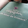 Agenda Devocional Un Amor de Primera + Obsequio - Imagen 3