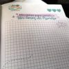 Agenda Devocional Un Amor de Primera + Obsequio - Imagen 4