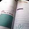 Agenda Devocional Un Amor de Primera + Obsequio - Imagen 5