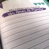 Agenda Devocional Un Amor de Primera + Obsequio - Imagen 6