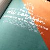 Agenda Devocional Un Amor de Primera + Obsequio - Imagen 7
