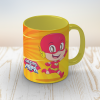 Combo 4 Mugs Papá - Imagen 3