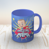 Mug Gracias Papá