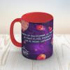 Mug Superman - Imagen 3