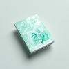 Libro Decisiones de Vida "Tomo 3" (Libro virtual) - Imagen 3