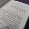 Libro Decisiones de Vida "Tomo 3" (Libro virtual) - Imagen 5