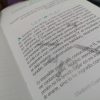 Libro Decisiones de Vida "Tomo 3" (Libro virtual) - Imagen 6