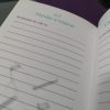 Libro Decisiones de Vida "Tomo 3" (Libro virtual) - Imagen 4