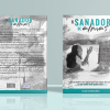 Libro Sanador de Almas (Virtual) - Imagen 2