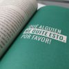 Libro Sanador de Almas (Virtual) - Imagen 4