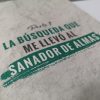 Venta Libro Sanador de Almas (Físico) - Imagen 6
