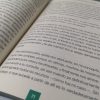 Libro Sanador de Almas (Virtual) - Imagen 6