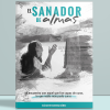 Libro Sanador de Almas (Virtual)