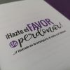 Libro Hazte el favor de perdonar (Virtual) - Imagen 2