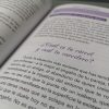 Libro Hazte el favor de perdonar (Virtual) - Imagen 5