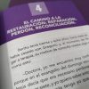 Libro Hazte el favor de perdonar (Virtual) - Imagen 4