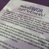 Libro Hazte el favor de perdonar (Virtual) - Imagen 3