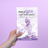 Libro Hazte el favor de perdonar (Virtual) - Imagen 6