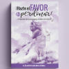 Libro Hazte el favor de perdonar (Virtual)